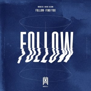 FOLLOW: FIND YOU