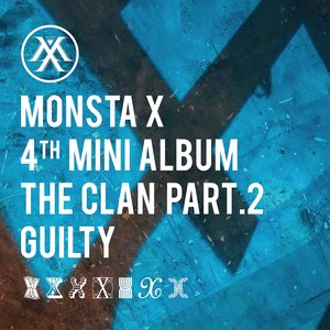 THE CLAN PT.2 GUILTY