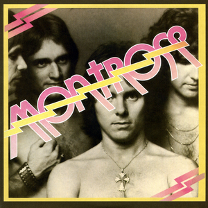 MONTROSE