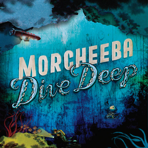 DIVE DEEP