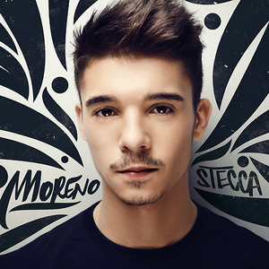 STECCA