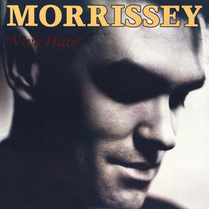 VIVA HATE