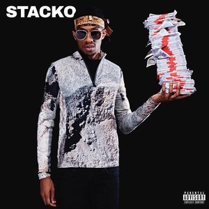 STACKO