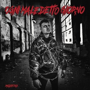 OGNI MALEDETTO GIORNO