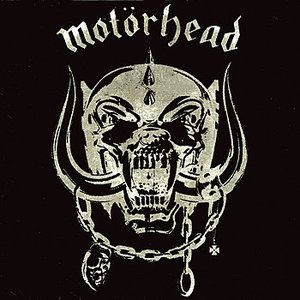 MOTORHEAD
