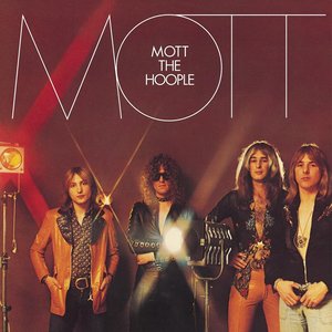 MOTT