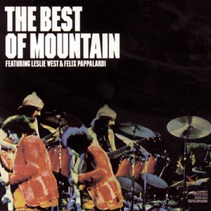 BEST OF MOUNTAIN
