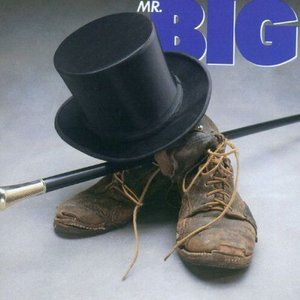 MR. BIG