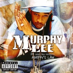 MURPHY'S LAW