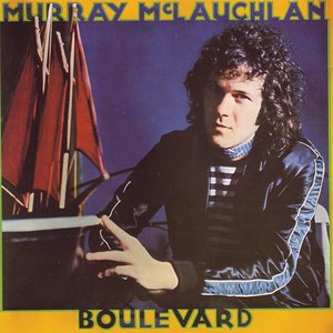 BOULEVARD