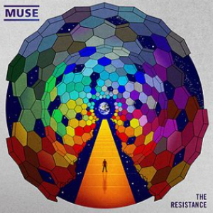 THE RESISTANCE