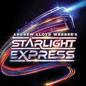 STARLIGHT EXPRESS