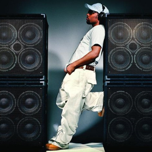 SOULSTAR
