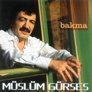 BAKMA