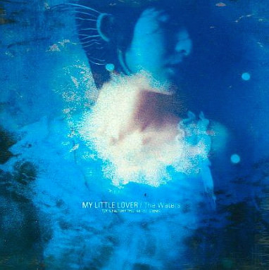 THE WATERS