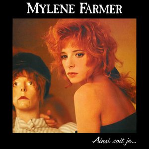 AINSI SOIT JE...