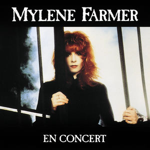 EN CONCERT