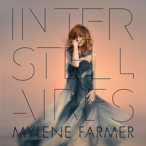 INTERSTELLAIRES