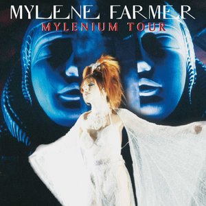 MYLENIUM TOUR