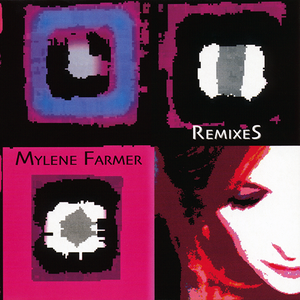 REMIXES