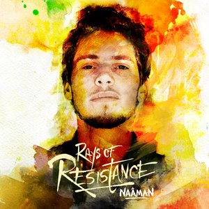 RAYS OF RESISTANCE