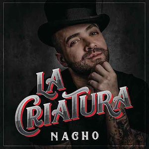 LA CRIATURA