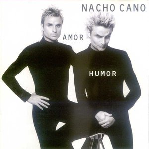 AMOR HUMOR