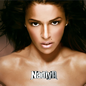 NADIYA
