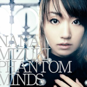 PHANTOM MINDS