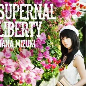 SUPERNAL LIBERTY