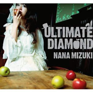 ULTIMATE DIAMOND
