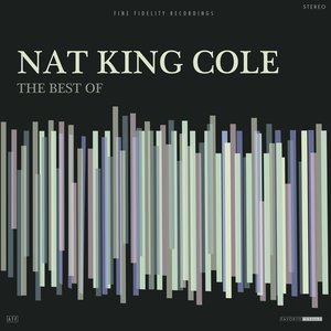 BEST OF NAT KING COLE