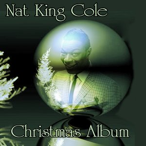 CHRISTMAS ALBUM