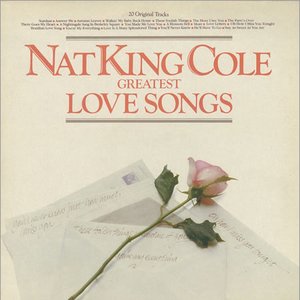 GREATEST LOVE SONGS