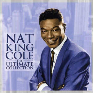 THE ULTIMATE COLLECTION