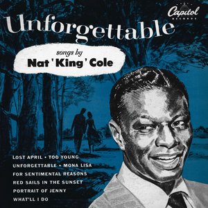 UNFORGETTABLE