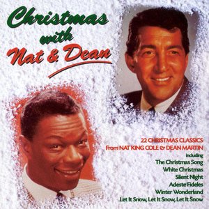 CHRISTMAS WITH NAT AND DEAN