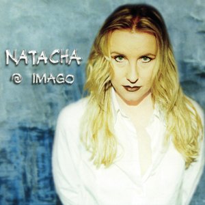IMAGO