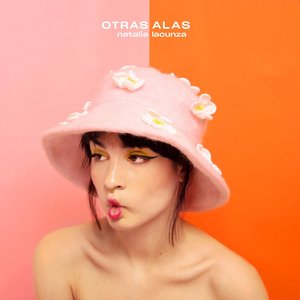OTRAS ALAS