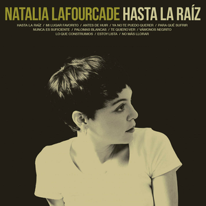 HASTA LA RAÍZ