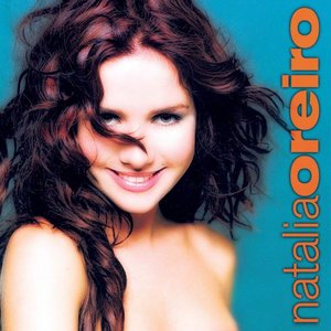 NATALIA OREIRO