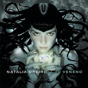 TU VENENO