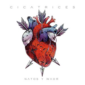 CICATRICES