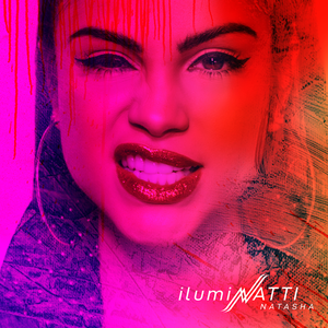 ILUMINATTI