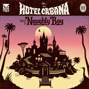 HOTEL CABANA