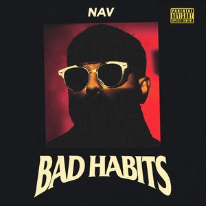 BAD HABITS