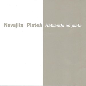 HABLANDO EN PLATA