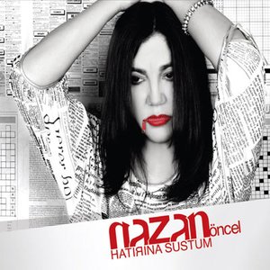 HATIRINA SUSTUM