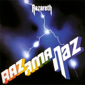 RAZAMANAZ