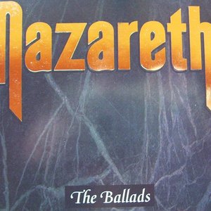 THE BALLADS